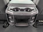 New 2026 Ram 2500 Big Horn Crew Cab for sale #R1614 - photo 45