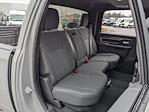 New 2026 Ram 2500 Big Horn Crew Cab for sale #R1614 - photo 47