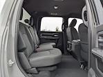 New 2026 Ram 2500 Big Horn Crew Cab for sale #R1614 - photo 48