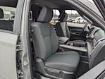 New 2026 Ram 2500 Big Horn Crew Cab for sale #R1614 - photo 50