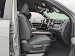 New 2026 Ram 2500 Big Horn Crew Cab for sale #R1614 - photo 51
