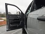 New 2026 Ram 2500 Big Horn Crew Cab for sale #R1614 - photo 57