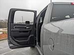 New 2026 Ram 2500 Big Horn Crew Cab for sale #R1614 - photo 58