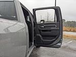 New 2026 Ram 2500 Big Horn Crew Cab for sale #R1614 - photo 59