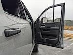 New 2026 Ram 2500 Big Horn Crew Cab for sale #R1614 - photo 60