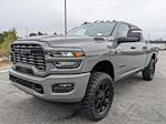 New 2026 Ram 2500 Big Horn Crew Cab for sale #R1614 - photo 63