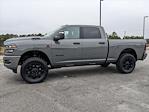 New 2026 Ram 2500 Big Horn Crew Cab for sale #R1614 - photo 5