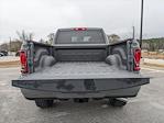 New 2026 Ram 2500 Big Horn Crew Cab for sale #R1614 - photo 6