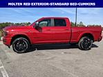 New 2026 Ram 2500 Limited Crew Cab for sale #R1615 - photo 12