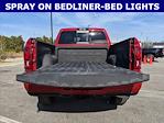 New 2026 Ram 2500 Limited Crew Cab for sale #R1615 - photo 13