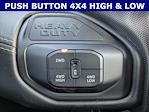 New 2026 Ram 2500 Limited Crew Cab for sale #R1615 - photo 18