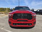New 2026 Ram 2500 Limited Crew Cab for sale #R1615 - photo 23
