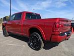 New 2026 Ram 2500 Limited Crew Cab for sale #R1615 - photo 24