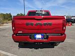 New 2026 Ram 2500 Limited Crew Cab for sale #R1615 - photo 25