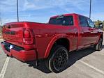 New 2026 Ram 2500 Limited Crew Cab for sale #R1615 - photo 26