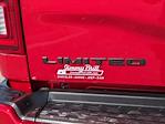 New 2026 Ram 2500 Limited Crew Cab for sale #R1615 - photo 29