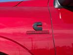 New 2026 Ram 2500 Limited Crew Cab for sale #R1615 - photo 32