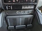 New 2026 Ram 2500 Limited Crew Cab for sale #R1615 - photo 44