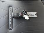 New 2026 Ram 2500 Limited Crew Cab for sale #R1615 - photo 46