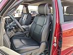 New 2026 Ram 2500 Limited Crew Cab for sale #R1615 - photo 47