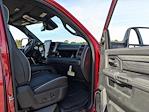 New 2026 Ram 2500 Limited Crew Cab for sale #R1615 - photo 49