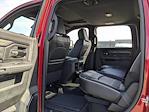 New 2026 Ram 2500 Limited Crew Cab for sale #R1615 - photo 50