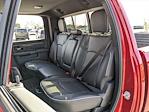 New 2026 Ram 2500 Limited Crew Cab for sale #R1615 - photo 51