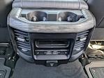 New 2026 Ram 2500 Limited Crew Cab for sale #R1615 - photo 53