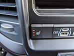 New 2026 Ram 2500 Limited Crew Cab for sale #R1615 - photo 54