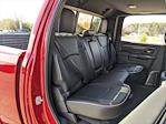 New 2026 Ram 2500 Limited Crew Cab for sale #R1615 - photo 56