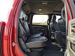 New 2026 Ram 2500 Limited Crew Cab for sale #R1615 - photo 57