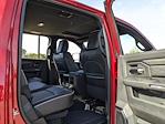 New 2026 Ram 2500 Limited Crew Cab for sale #R1615 - photo 58