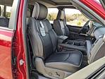 New 2026 Ram 2500 Limited Crew Cab for sale #R1615 - photo 59