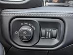 New 2026 Ram 2500 Limited Crew Cab for sale #R1615 - photo 63