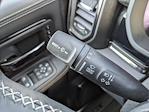 New 2026 Ram 2500 Limited Crew Cab for sale #R1615 - photo 64