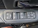 New 2026 Ram 2500 Limited Crew Cab for sale #R1615 - photo 66