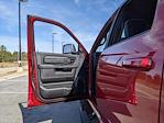 New 2026 Ram 2500 Limited Crew Cab for sale #R1615 - photo 67