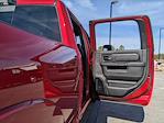 New 2026 Ram 2500 Limited Crew Cab for sale #R1615 - photo 69
