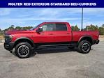 New 2026 Ram 2500 Rebel Crew Cab for sale #R1616 - photo 11