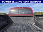 New 2026 Ram 2500 Rebel Crew Cab for sale #R1616 - photo 13