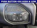 New 2026 Ram 2500 Rebel Crew Cab for sale #R1616 - photo 17