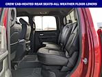 New 2026 Ram 2500 Rebel Crew Cab for sale #R1616 - photo 19