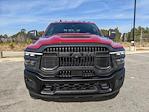 New 2026 Ram 2500 Rebel Crew Cab for sale #R1616 - photo 21