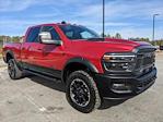 New 2026 Ram 2500 Rebel Crew Cab for sale #R1616 - photo 22