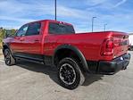New 2026 Ram 2500 Rebel Crew Cab for sale #R1616 - photo 23