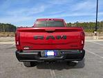 New 2026 Ram 2500 Rebel Crew Cab for sale #R1616 - photo 24