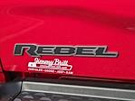 New 2026 Ram 2500 Rebel Crew Cab for sale #R1616 - photo 28