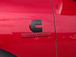 New 2026 Ram 2500 Rebel Crew Cab for sale #R1616 - photo 30