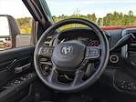 New 2026 Ram 2500 Rebel Crew Cab for sale #R1616 - photo 33