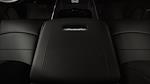 New 2026 Ram 2500 Rebel Crew Cab for sale #R1616 - photo 4